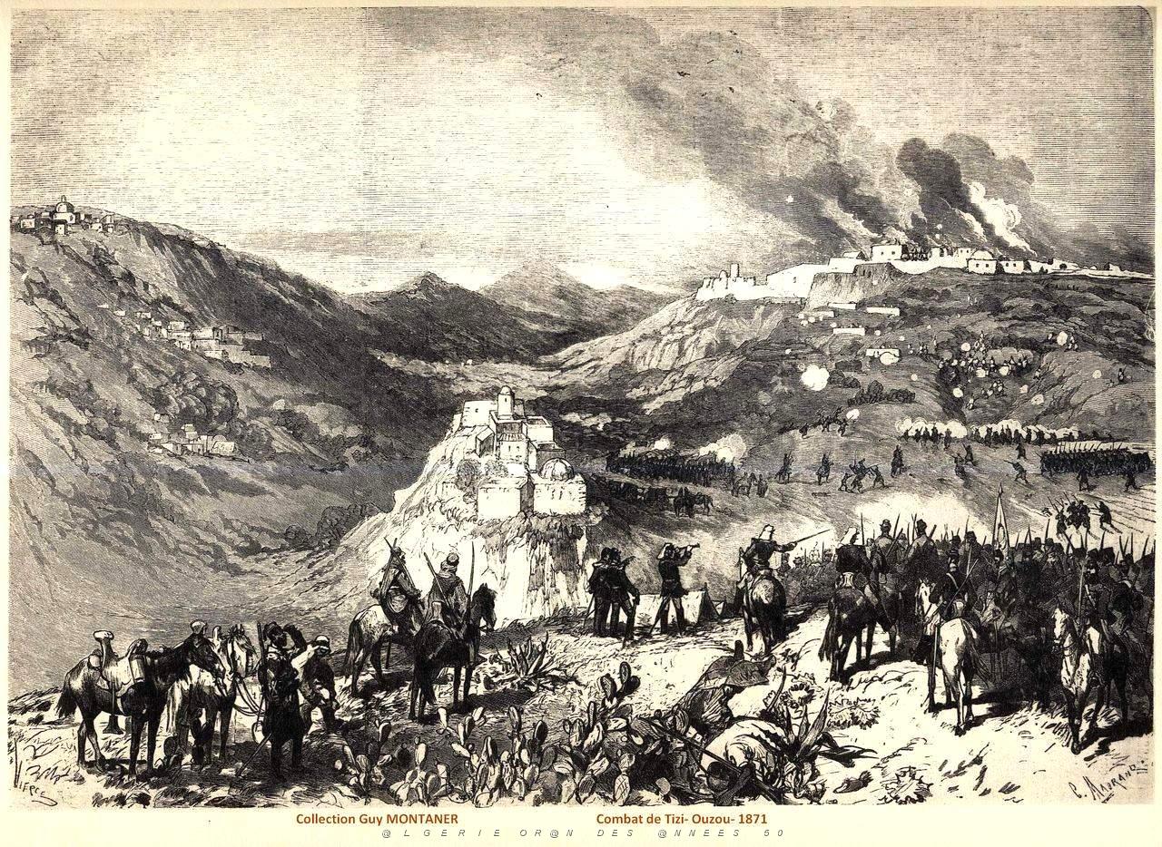 iconographie 769.jpg